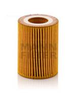   () MANN-Filter HU7003X HU7003X 