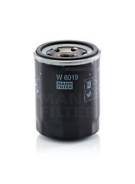   MANN-Filter W6019 W6019 