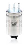   MANN-Filter WK8293 WK8293 