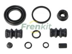  |  | Frenkit 234019 234019 