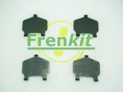     (4. ) Frenkit 940073 940073 