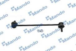   |   | Mando SLD0002 SLD0002 