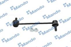   |   | Mando SLK0082 SLK0082 