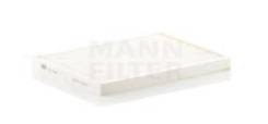   MANN-Filter CU2138 CU2138 