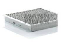    MANN-Filter CUK2641 CUK2641 