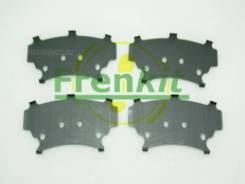     (4. ) Frenkit 940005 940005 
