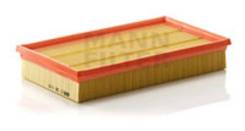   MANN-Filter C30115 C30115 