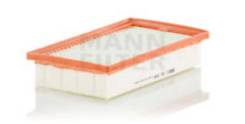   MANN-Filter C26048 C26048 