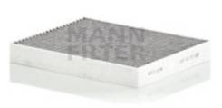   MANN-Filter CUK24024 CUK24024 
