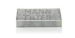    MANN-Filter CUK2030 CUK2030 