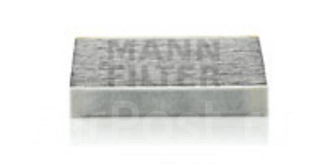    MANN-Filter CUK2030 CUK2030 