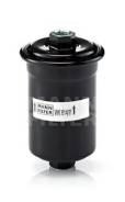   MANN-Filter WK61411 WK61411 