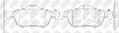       |  | NIBK PN0521 PN0521 