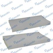   Mando ECF00053M ECF00053M 