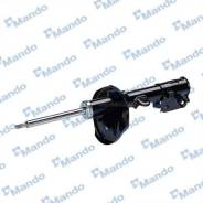  |   | Mando EX553611F800 EX553611F800 