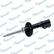  |   | Mando EX546612S000 EX546612S000 
