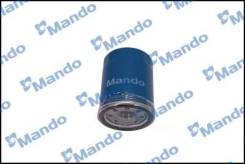   Mando MMF040146 MMF040146 