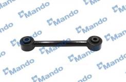   |  / | Mando MSA010069 MSA010069 