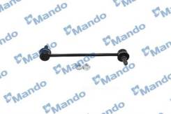   |  / | Mando MSC010019 MSC010019 