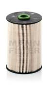   MANN-Filter PU9361X PU9361X 
