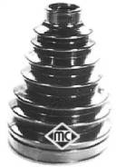   Citroen Jumper/Xantia/XM/Peugeot 605/Boxer 94- . Metalcaucho 00225 00225 