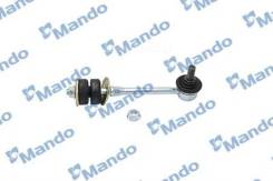   |  / | Mando SLL0003 SLL0003 