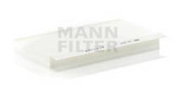   MANN-Filter CU3337 CU3337 