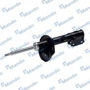  |   | Mando EX546511F000 EX546511F000 