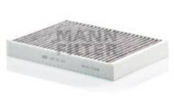    MANN-Filter CUK34003 CUK34003 