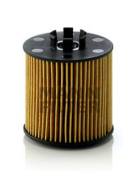   () MANN-Filter HU7126X HU7126X 