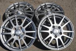 Nexta. 6.0x15", 5x114.3, ET53,  73,1. 