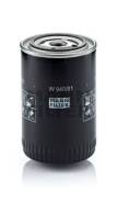   MANN-Filter W94081 W94081 