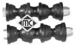   (2) |   | Metalcaucho 05293 05293 