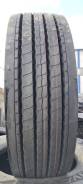 Advance GR-T1. �����������, 2026 ���, ����� ����