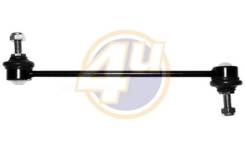   |  / | 4U FRF48222 FRF48222 