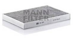   MANN-Filter CUK3037 CUK3037 