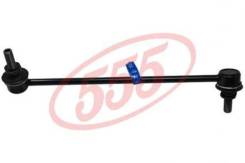   |   | 555 SLN180R SLN180R 
