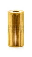   () MANN-Filter HU7027Z HU7027Z 