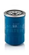   MANN-Filter W8303 W8303 