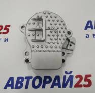 ����� ������� Toyota 2Zrfxe 161A029015 161A029015 ����