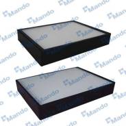   Mando ECF00006M ECF00006M 