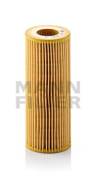   () MANN-Filter HU722X HU722X 