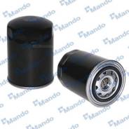   Mando MOF4000 MOF4000 