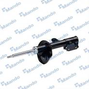 |   | Mando EX546611F000 EX546611F000 