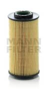   () MANN-Filter HU71210X HU71210X 