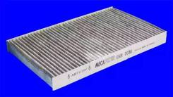    MECA-Filter EKR7038 EKR7038 