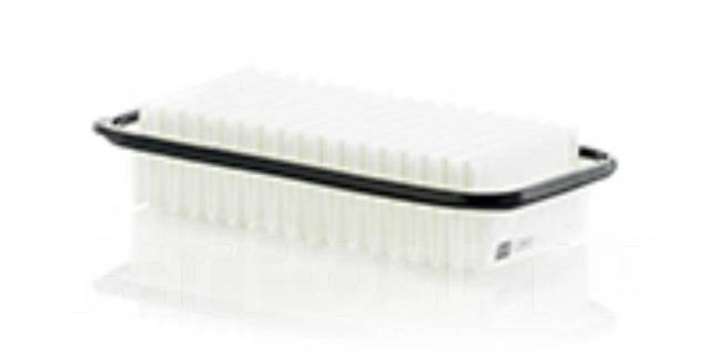   MANN-Filter C2513 C2513 