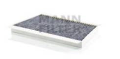    MANN-Filter CUK3461 CUK3461 