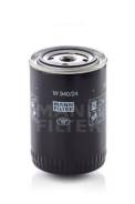   MANN-Filter W94024 W94024 