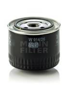   MANN-Filter W91426 W91426 